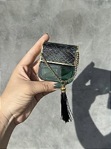 Inspiração Decadence 25ml