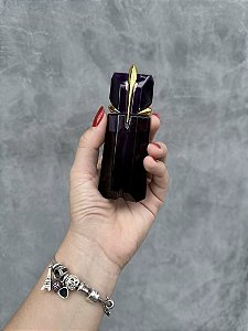 Alien Mugler Fem 30ml