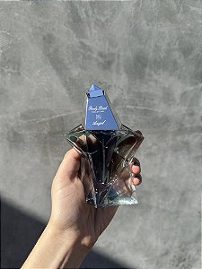 Inspiração Angel Mugler 50ml