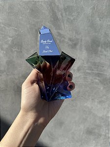 Inspiração Angel Iced Star Mugler 50ml