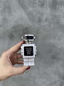 Phantom Masc 30ml