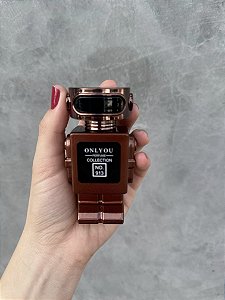 Phantom Parfum Masc 30ml