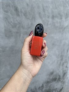 Sì Passione Fem 30ml