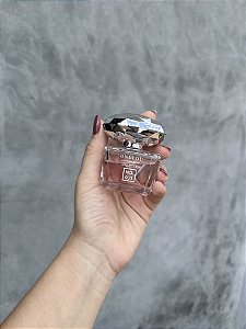 Crystal Versace Fem 30ml