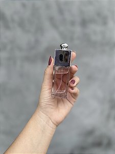 Dior Addict Fem 30ml