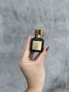 Baccarat Oud Silk Mood 30ml