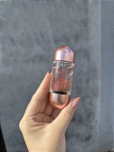 Inspiração 212  Sexy - 25 ml