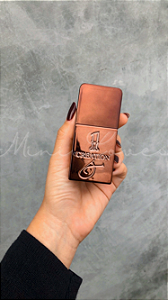 One Million Prive 30ml