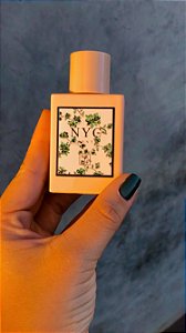 Gucci Bloom Acqua di Fiori Gucci - 30 ml