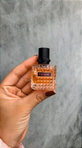 Valentino Donna Born In Roma - 30 ml