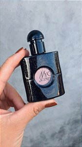 Black Opium Fem 25ml