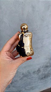 Inpiração Delina Darcy de Marly 25ml
