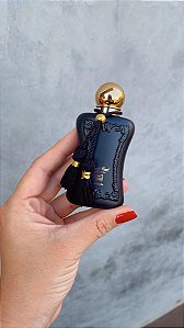 Inpiração Delina de Marly Athalia 25ml