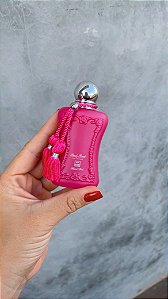 Inspiração Delina de Marly Oriana 25ml
