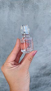 L'interdit 30ml