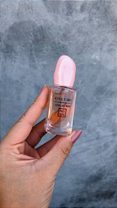 Sí Eau de Toilette 30ml