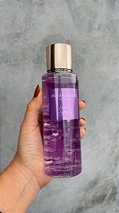 Body Splash Love Spell 250ml