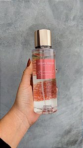 Body Splash Strawberry And Champagne 250ml