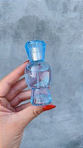 Riva Solare Bvlgari 30ml