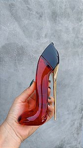 Good Girl Very 85ml