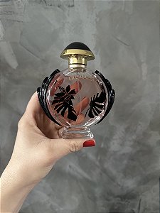 Olympea Blossom 90ml