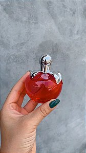 Nina Nina Ricci 100ml