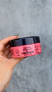Esfoliante Soul Melancia