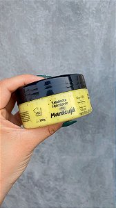Esfoliante Soul Maracuja