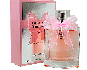 La Vie Est Belle Leau de Parfum 25ml 292 - Brand Collection