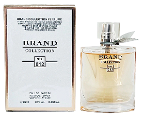 La Vie Est Belle 25ml 012 - Brand Collection