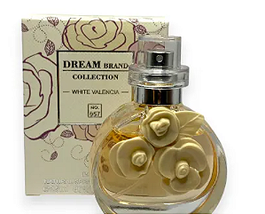 Valentina Valentino Tradicional 25 ml 057 - Brand Collection