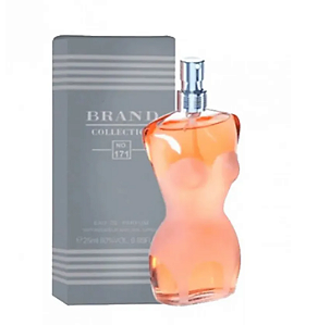 Jean Paul Feminino 171 25ml - Brand Collection