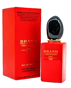 Sí Passione 179 25ml - Brand Collection