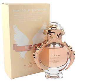Olympea 087 25ml - Brand Collection