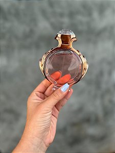 Olympea 90ml
