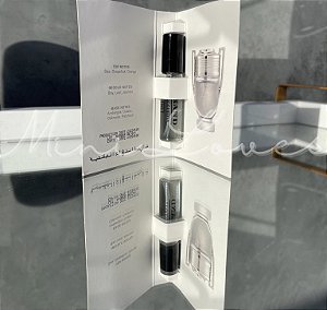 Amostra Brand Collection N.116 - Invictus - 3ml
