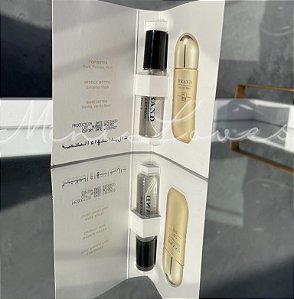 Amostra Brand Collection N.009 - 212 Vip Fem - 3ml