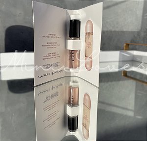 Amostra Brand Collection N.194 - 212 Sexy - 3ml