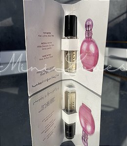 Amostra Brand Collection N.132 - Fantasy - 3ml