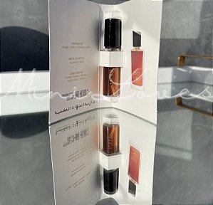 Amostra Brand Collection N.361 - Libre Intense - 3ml