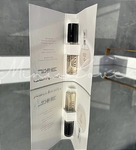 Amostra Brand Collection N.039 - Chanel Chance - 3ml