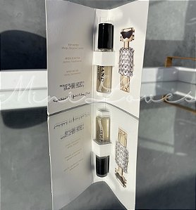 Amostra Brand Collection N.365 - Fame - 3ml