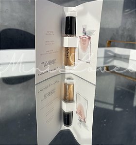 Amostra Brand Collection N.012 - La Vie Est Belle - 3ml