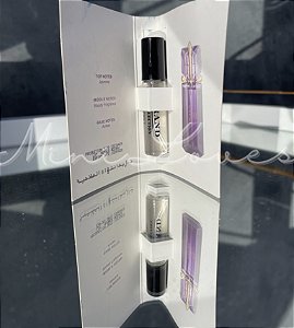 Amostra Brand Collection N.043 - Alien - 3ml