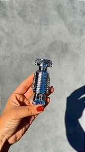 Fame 25ml
