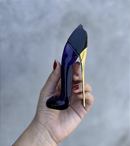 Good Girl Purple 40ml
