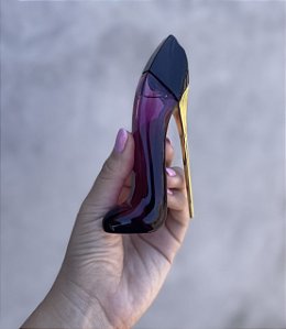 Good Girl Euphoria 40ml