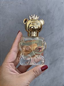 Toy 2 Moschino 30ml