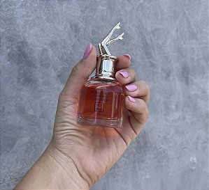 Scandal Le Parfum 30ml