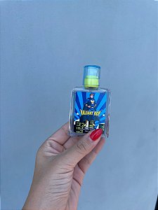 Perfume Infantil Super Homem 55ml
